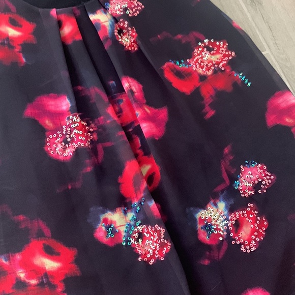 Express Tank - Picture 3 of 7